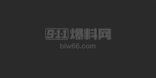 女大学生瘙痒难耐 亲姐被下春药 东北假名媛被超跑俱乐部全调教 1月22日🔥黑料吃瓜TOP5🔥